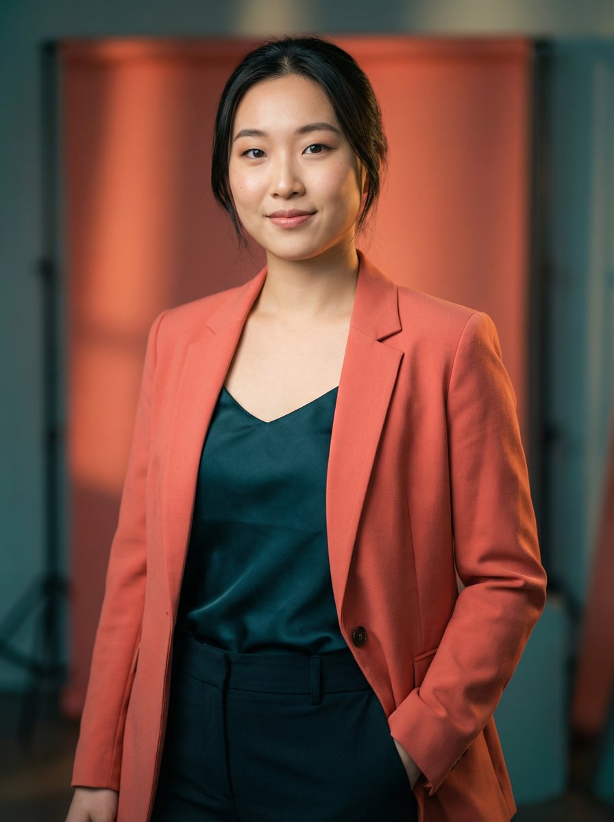 海角社区明星写真视频截图