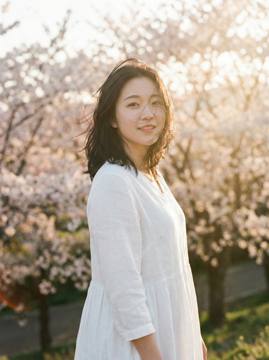 海角社区明星活动视频