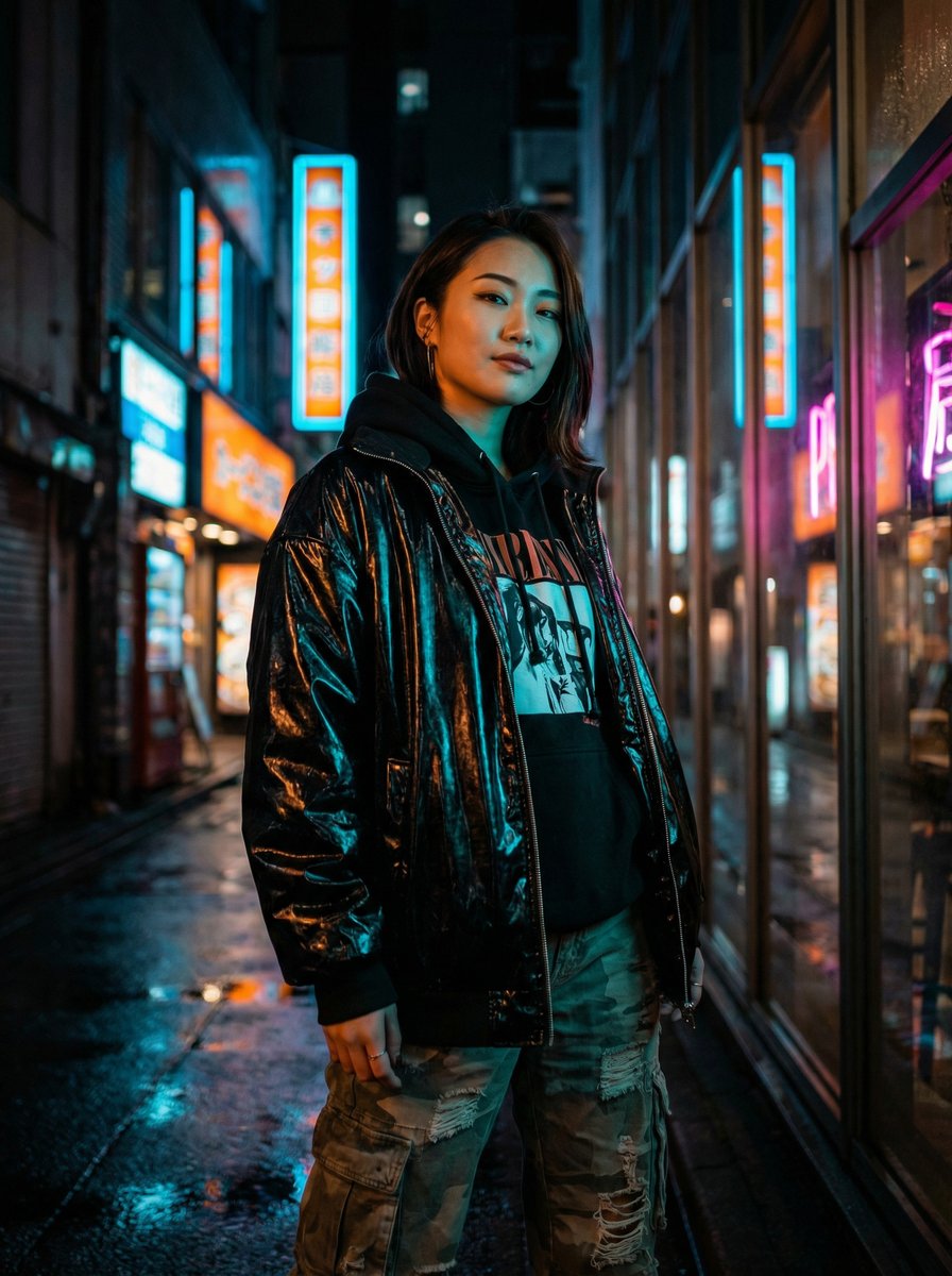 海角社区明星街拍视频