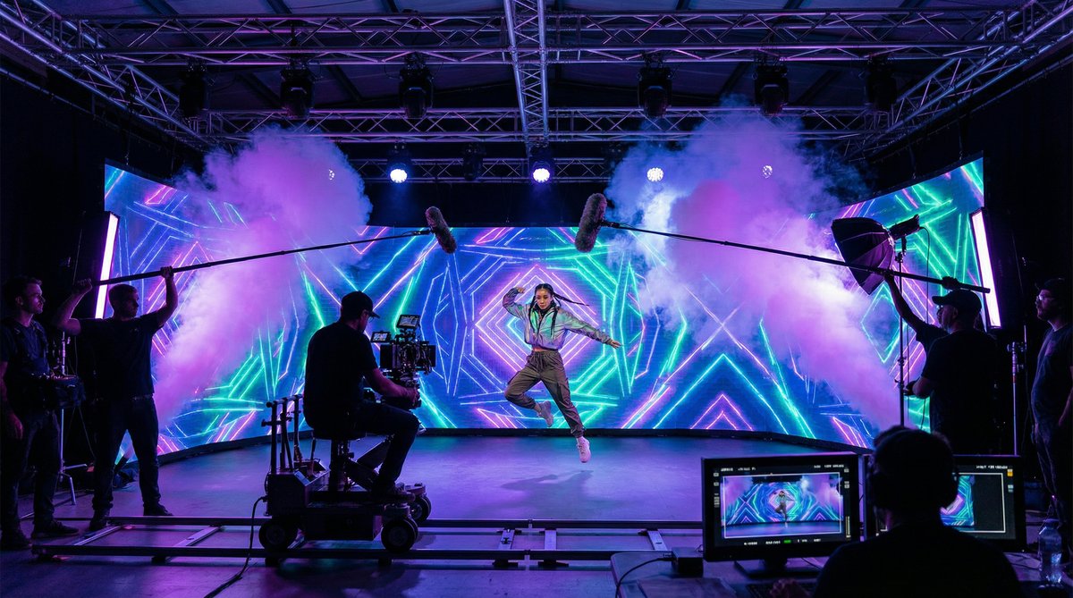 海角社区明星舞蹈视频