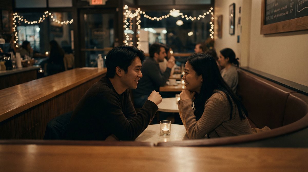 海角社区明星综艺视频