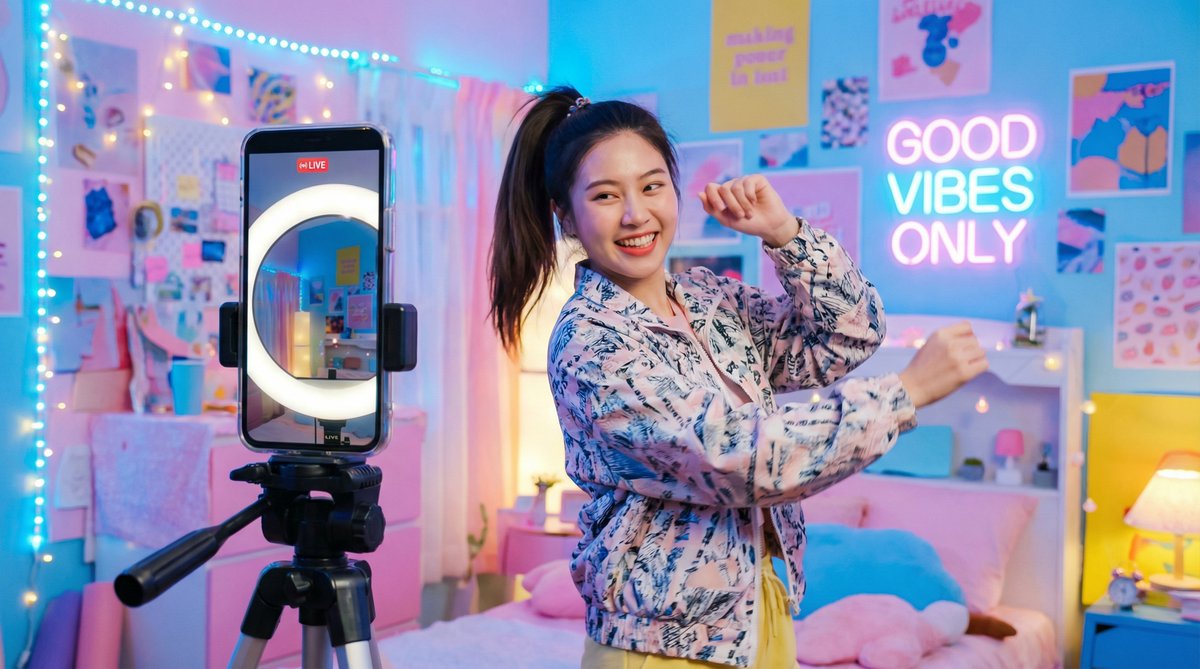 海角社区明星MV视频