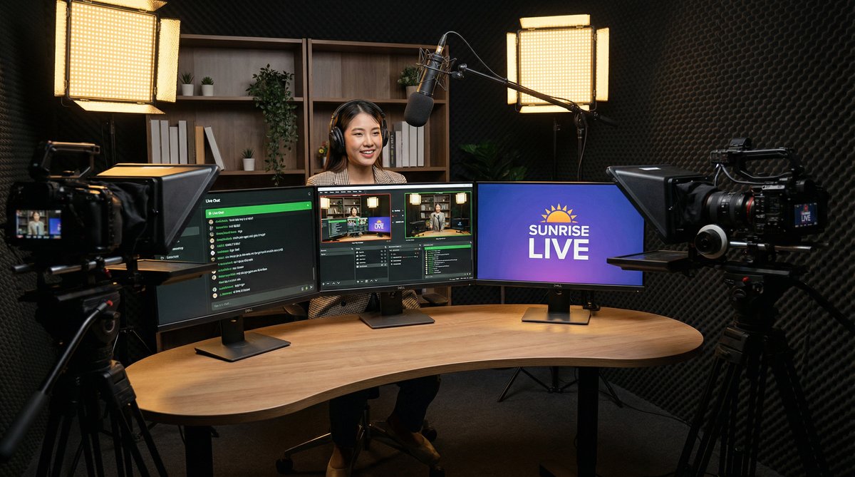 海角社区视频调色教程